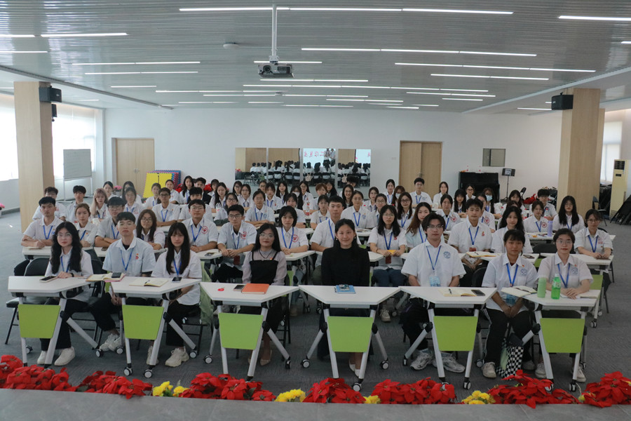 永利集团3044欢迎你