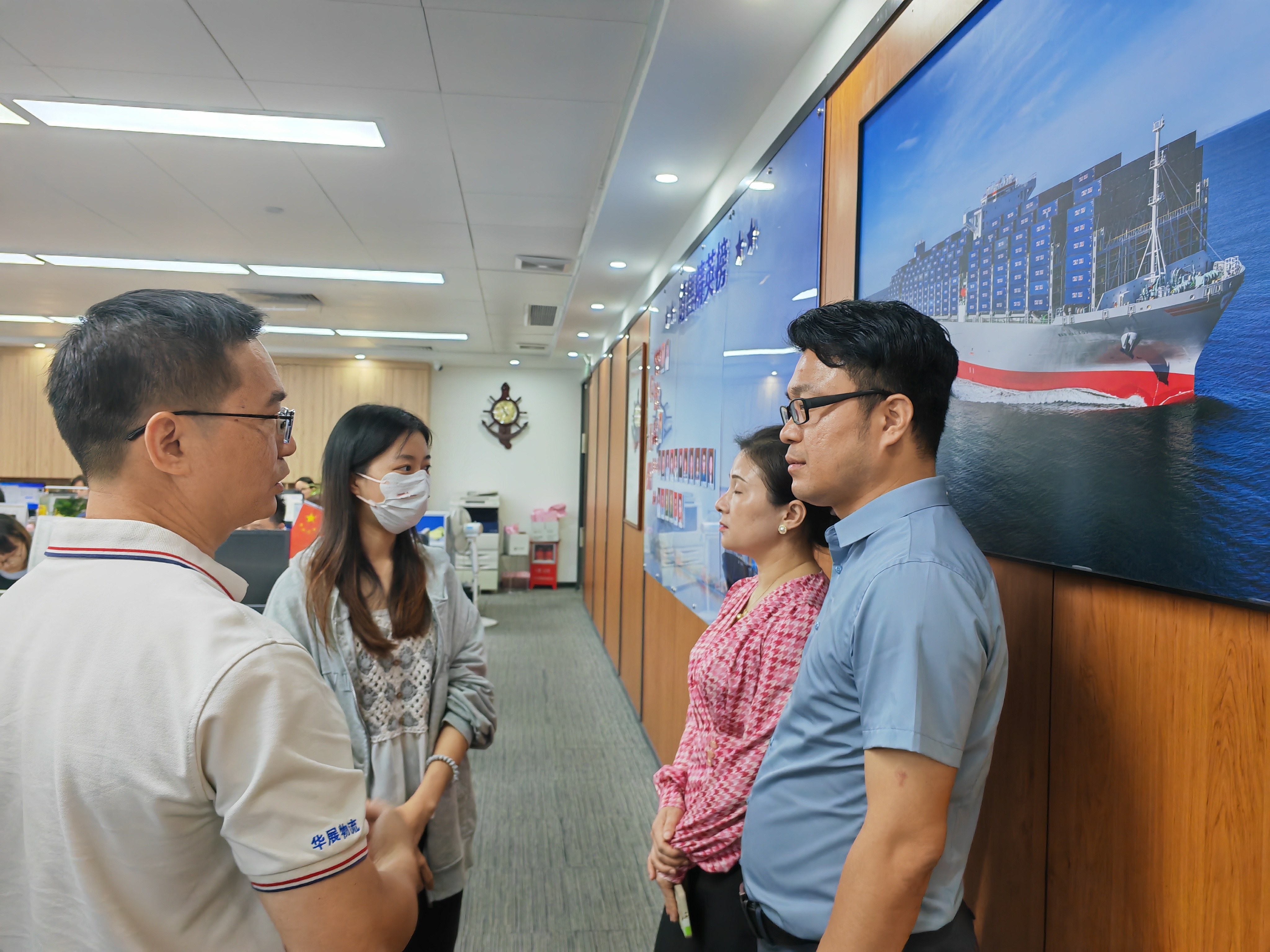 永利集团3044欢迎你