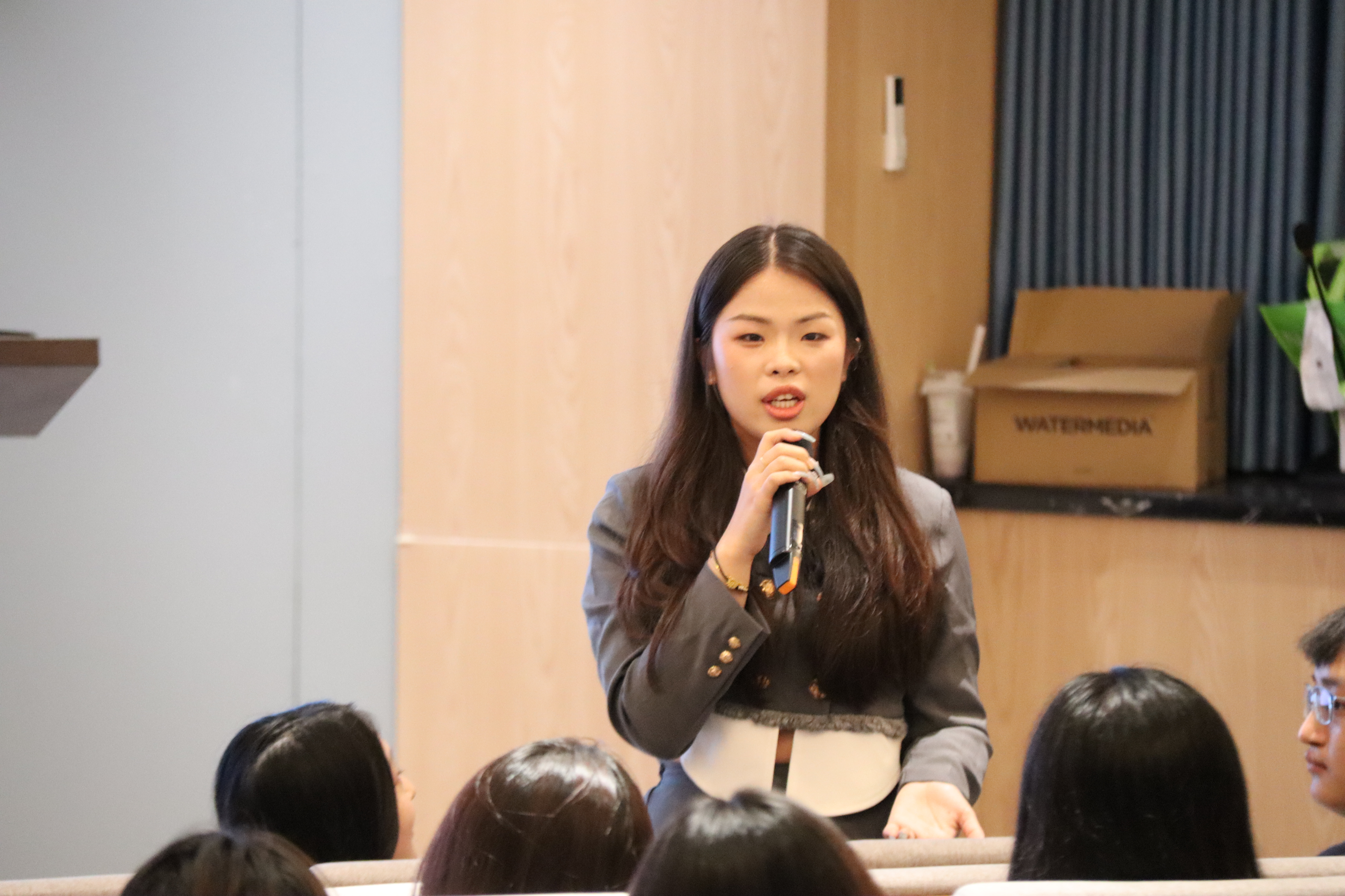 永利集团3044欢迎你