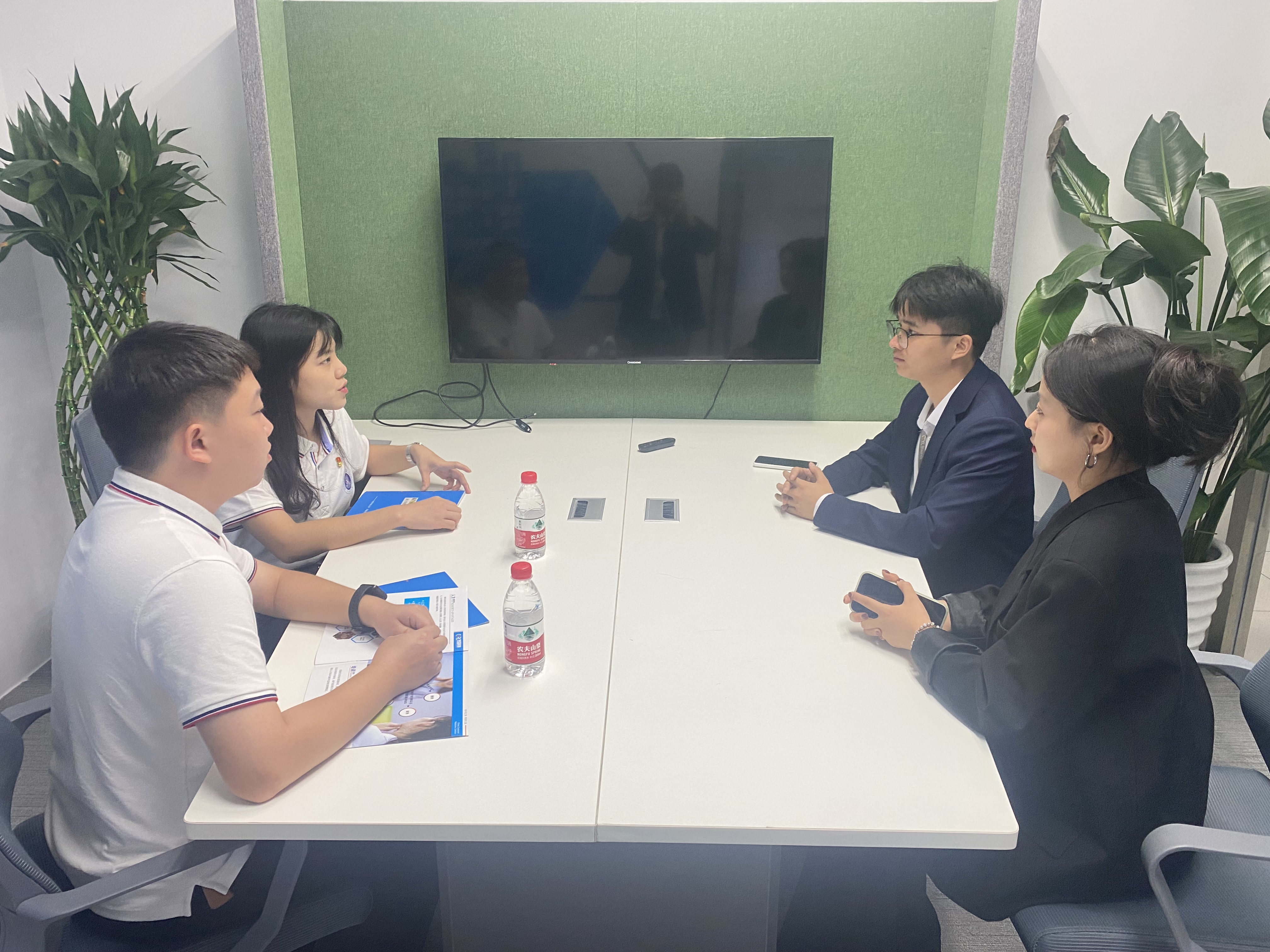 永利集团3044欢迎你