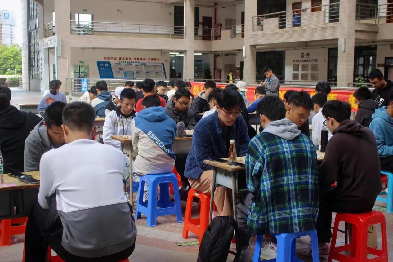 永利集团3044欢迎你