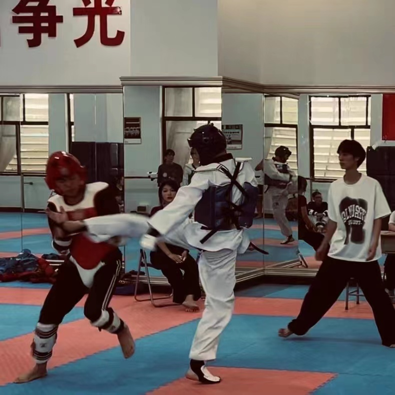 永利集团3044欢迎你