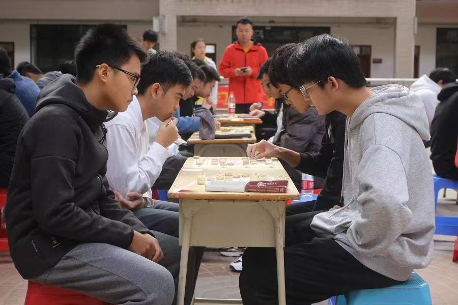 永利集团3044欢迎你