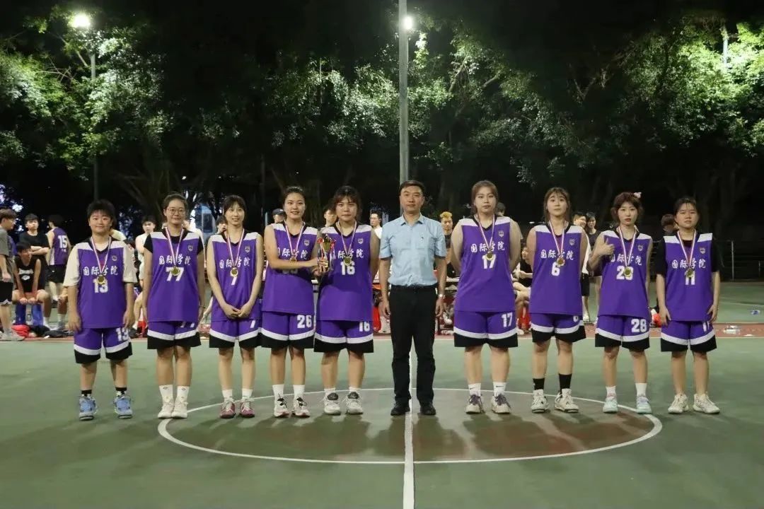 永利集团3044欢迎你