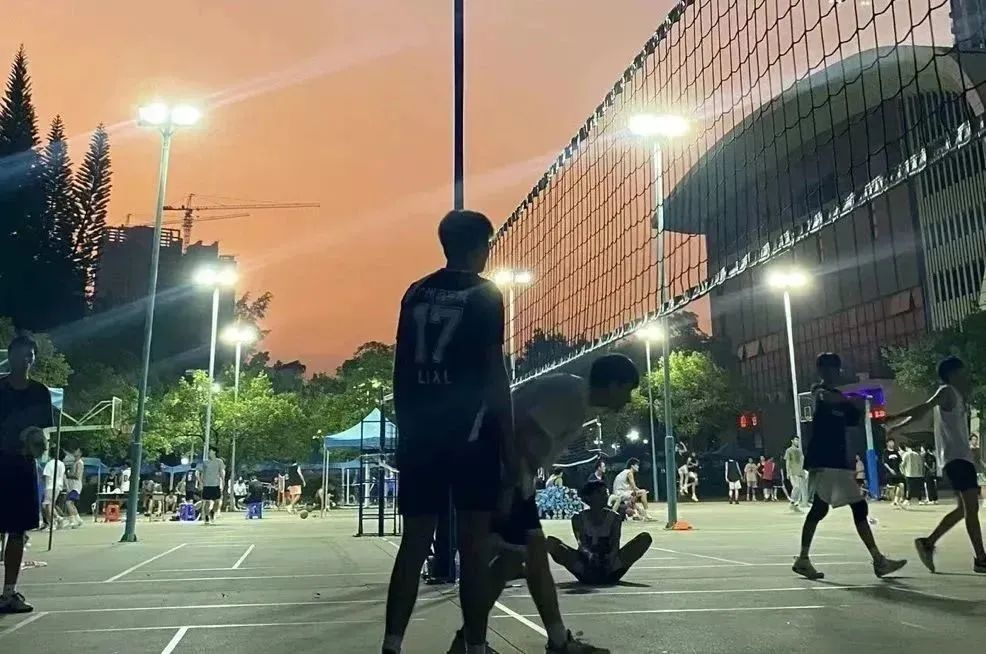 永利集团3044欢迎你