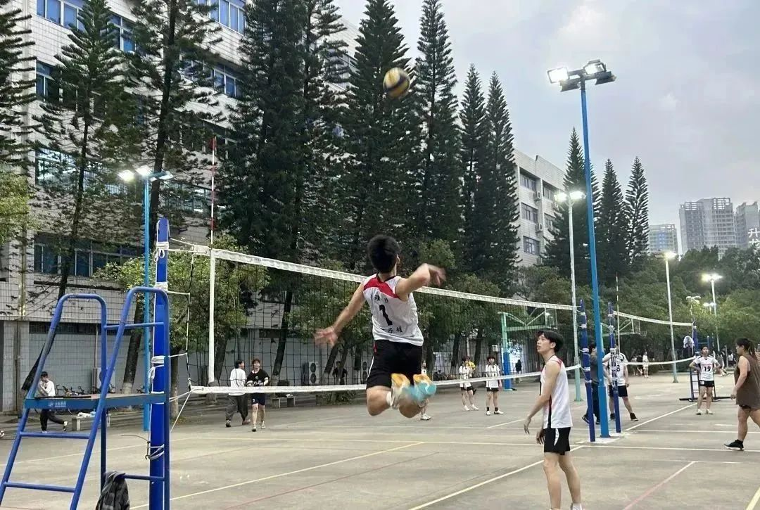 永利集团3044欢迎你