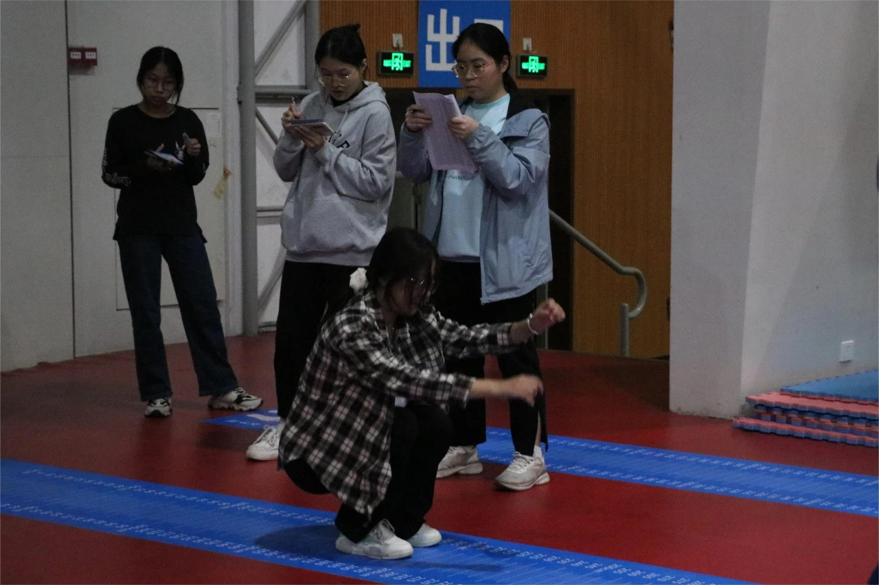 永利集团3044欢迎你