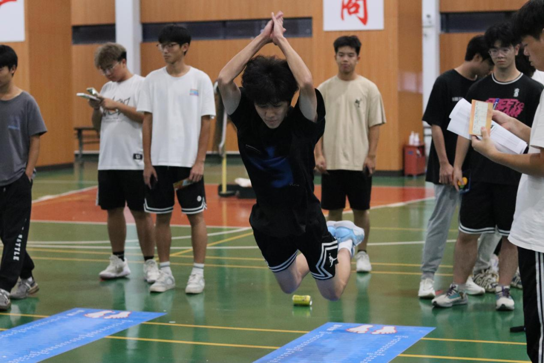 永利集团3044欢迎你