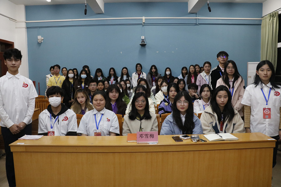 永利集团3044欢迎你