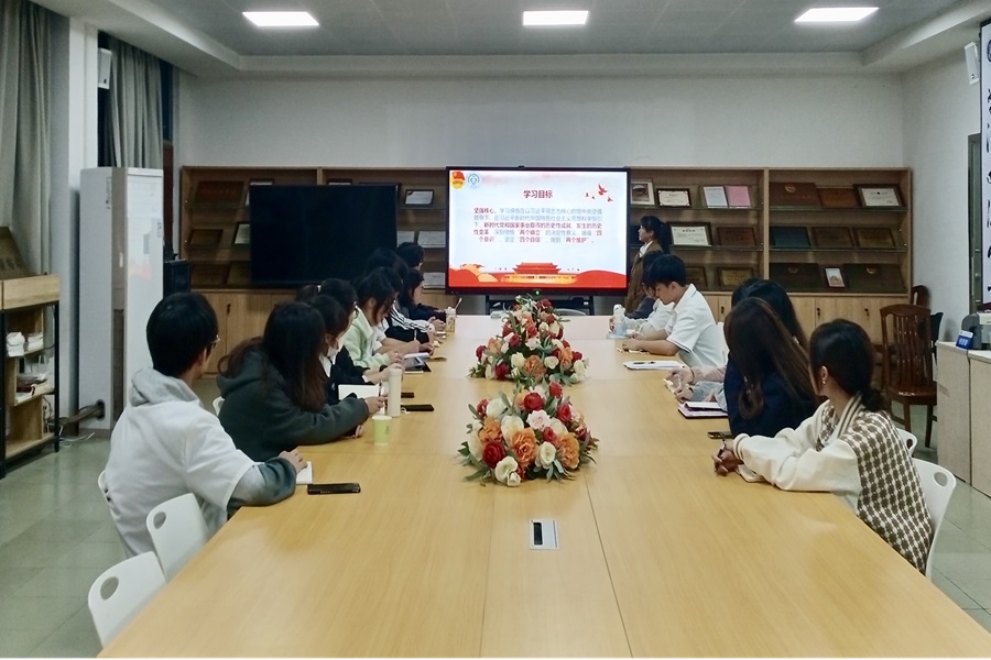 永利集团3044欢迎你