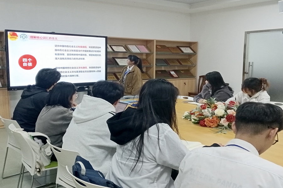 永利集团3044欢迎你