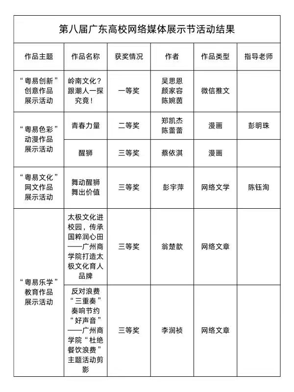 永利集团3044欢迎你