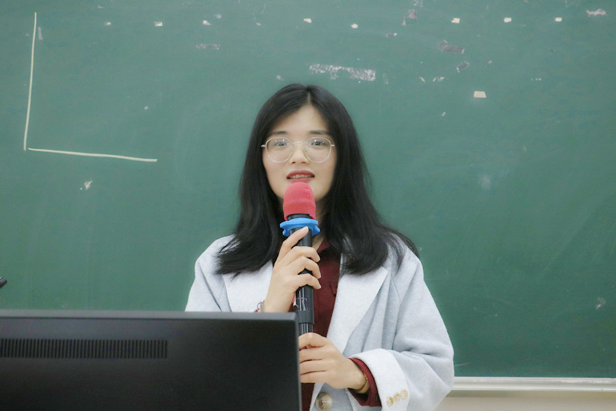 永利集团3044欢迎你