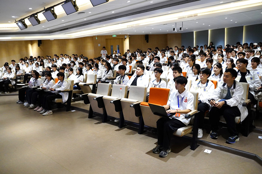 永利集团3044欢迎你