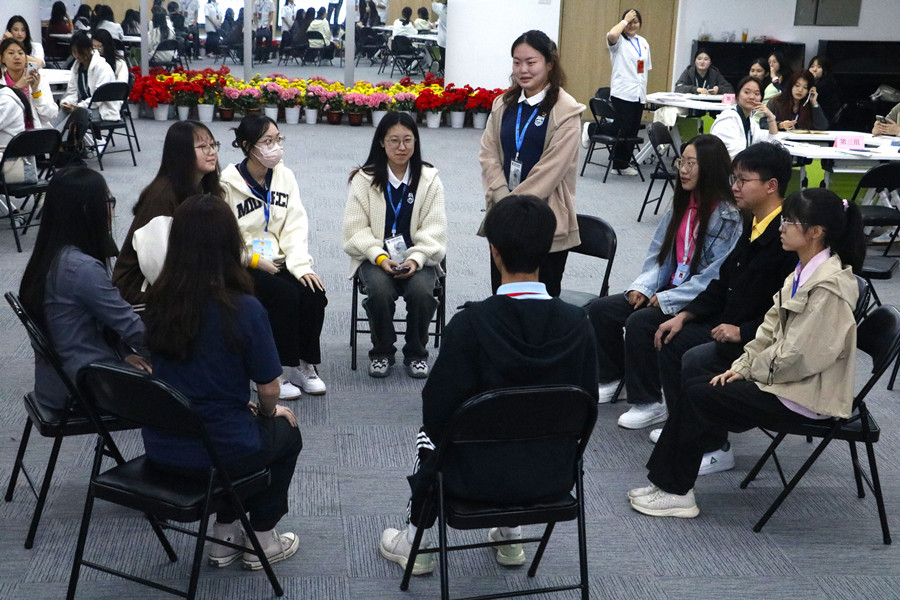 永利集团3044欢迎你