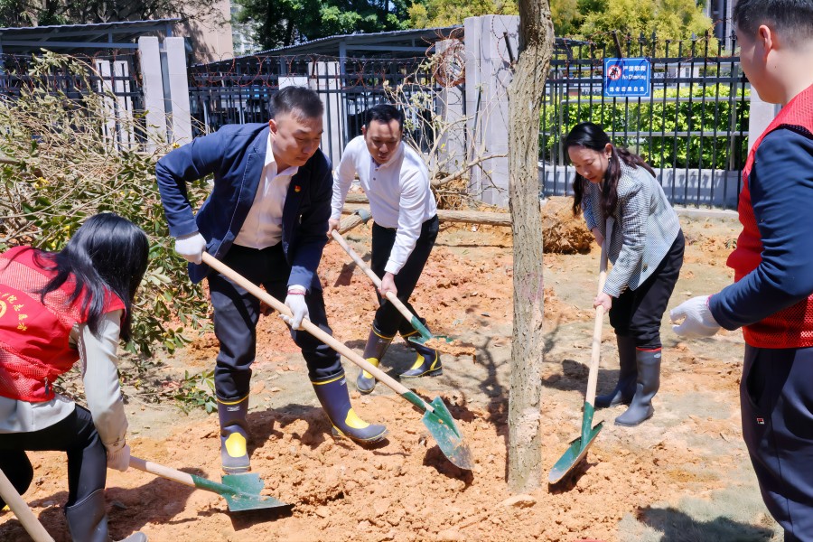 永利集团3044欢迎你