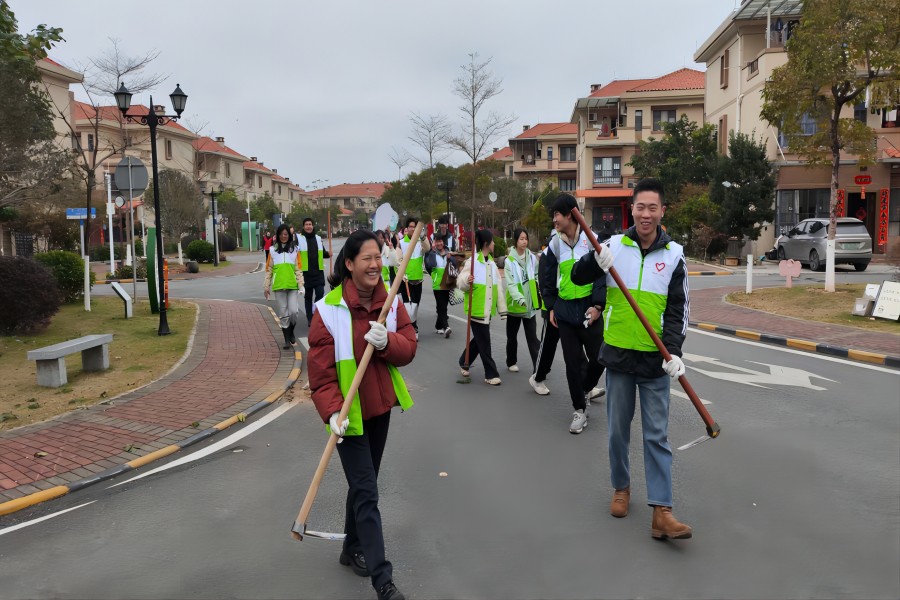 永利集团3044欢迎你