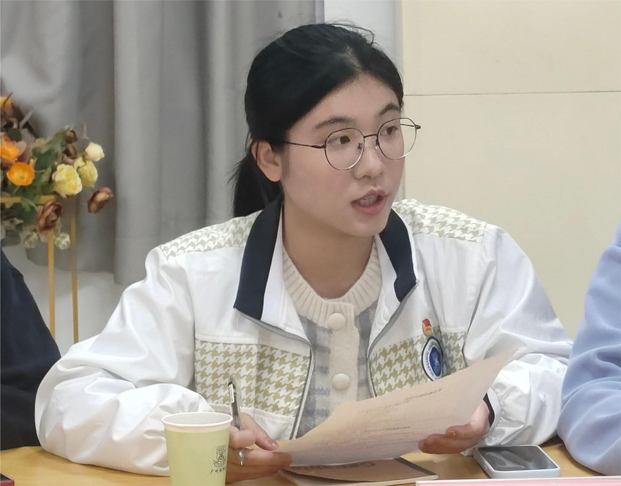 永利集团3044欢迎你