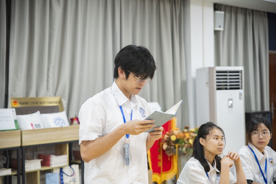 永利集团3044欢迎你