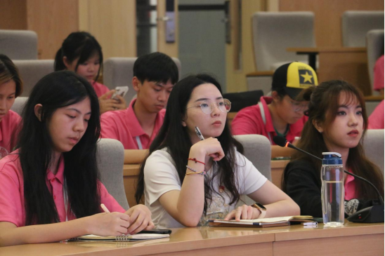 永利集团3044欢迎你