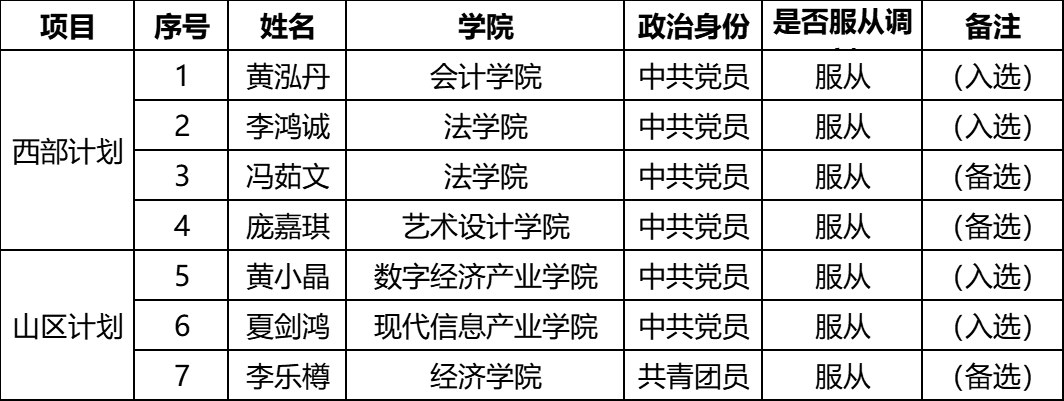 永利集团3044欢迎你