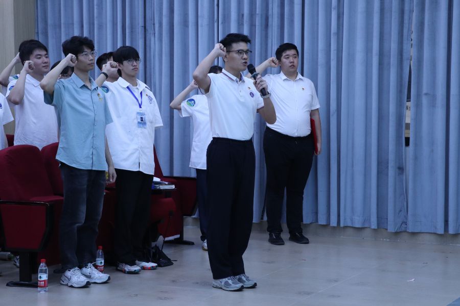 永利集团3044欢迎你