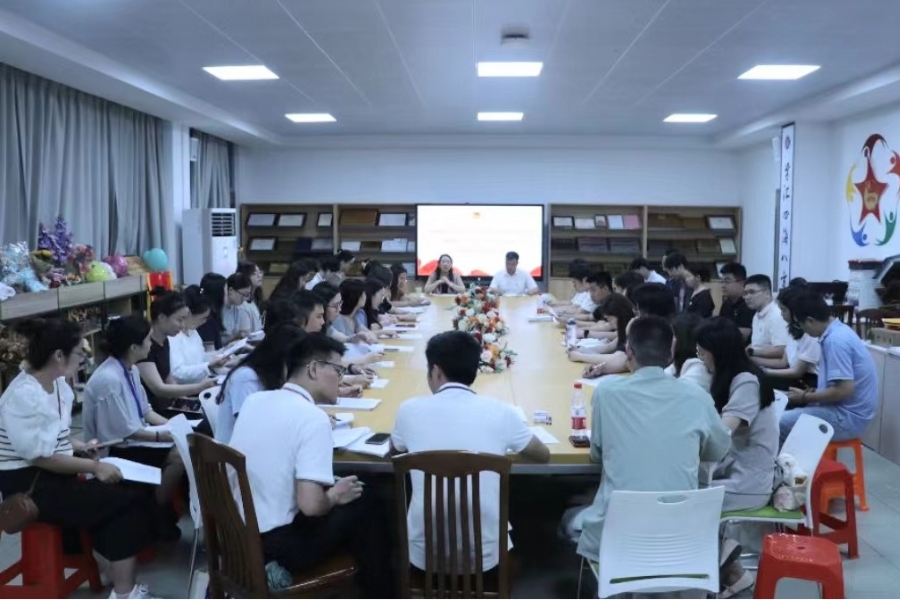 永利集团3044欢迎你