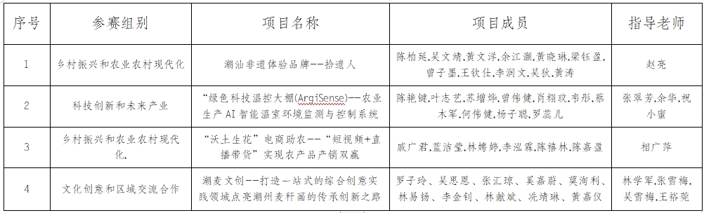 永利集团3044欢迎你