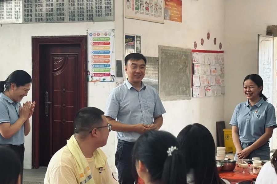 永利集团3044欢迎你