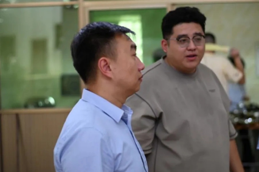 永利集团3044欢迎你