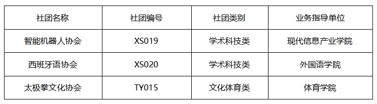 永利集团3044欢迎你