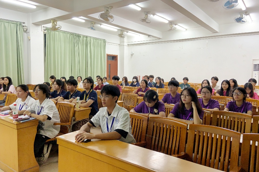 永利集团3044欢迎你