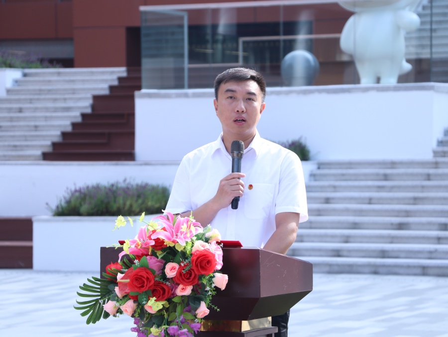 永利集团3044欢迎你