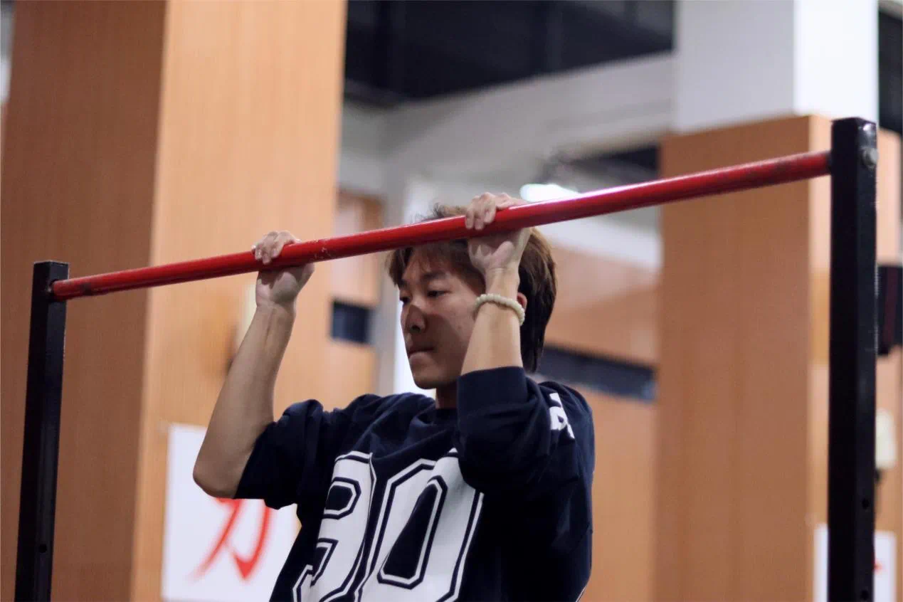 永利集团3044欢迎你