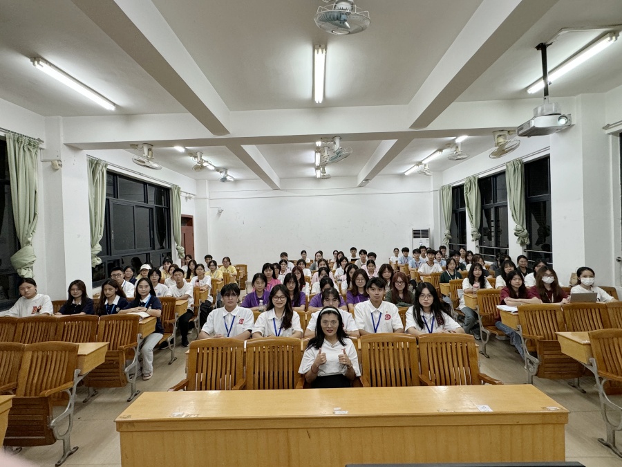 永利集团3044欢迎你