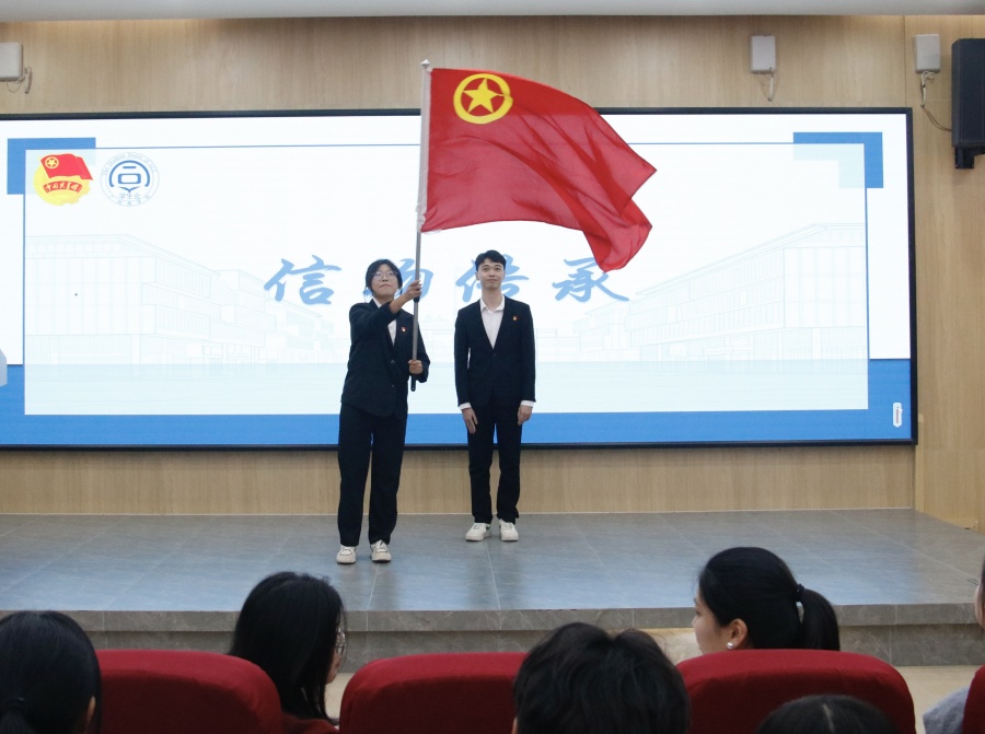 永利集团3044欢迎你