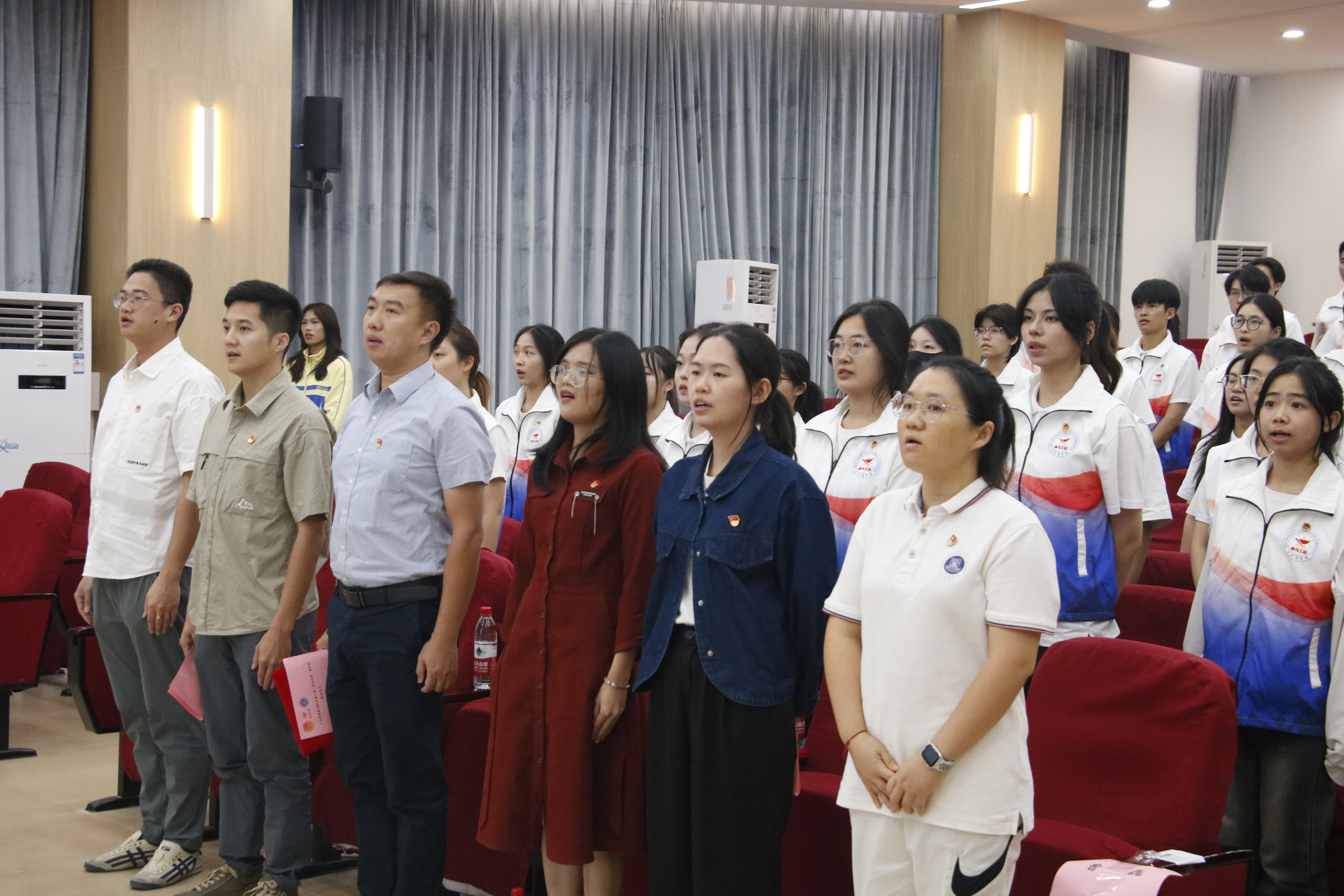 永利集团3044欢迎你