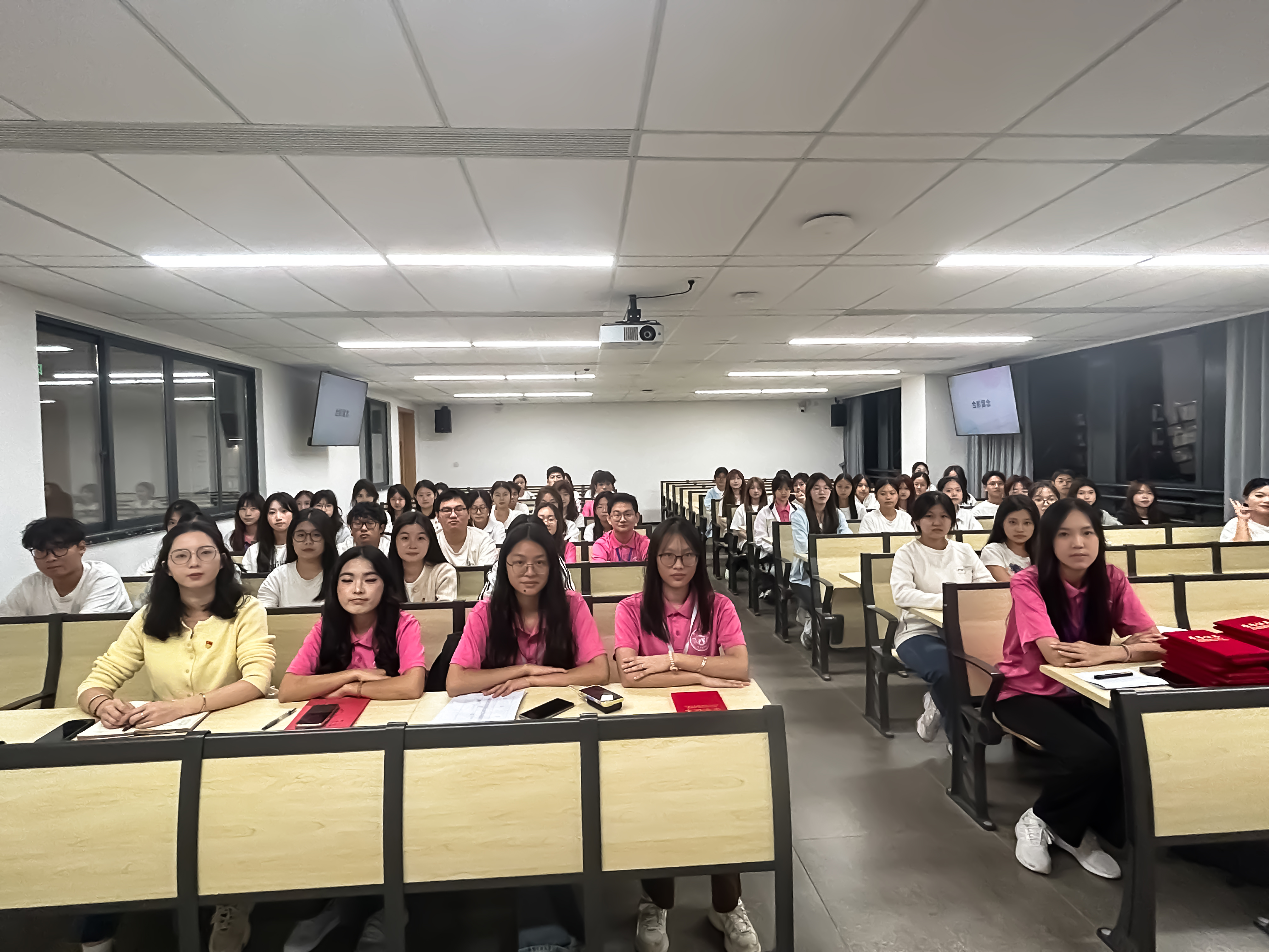 永利集团3044欢迎你