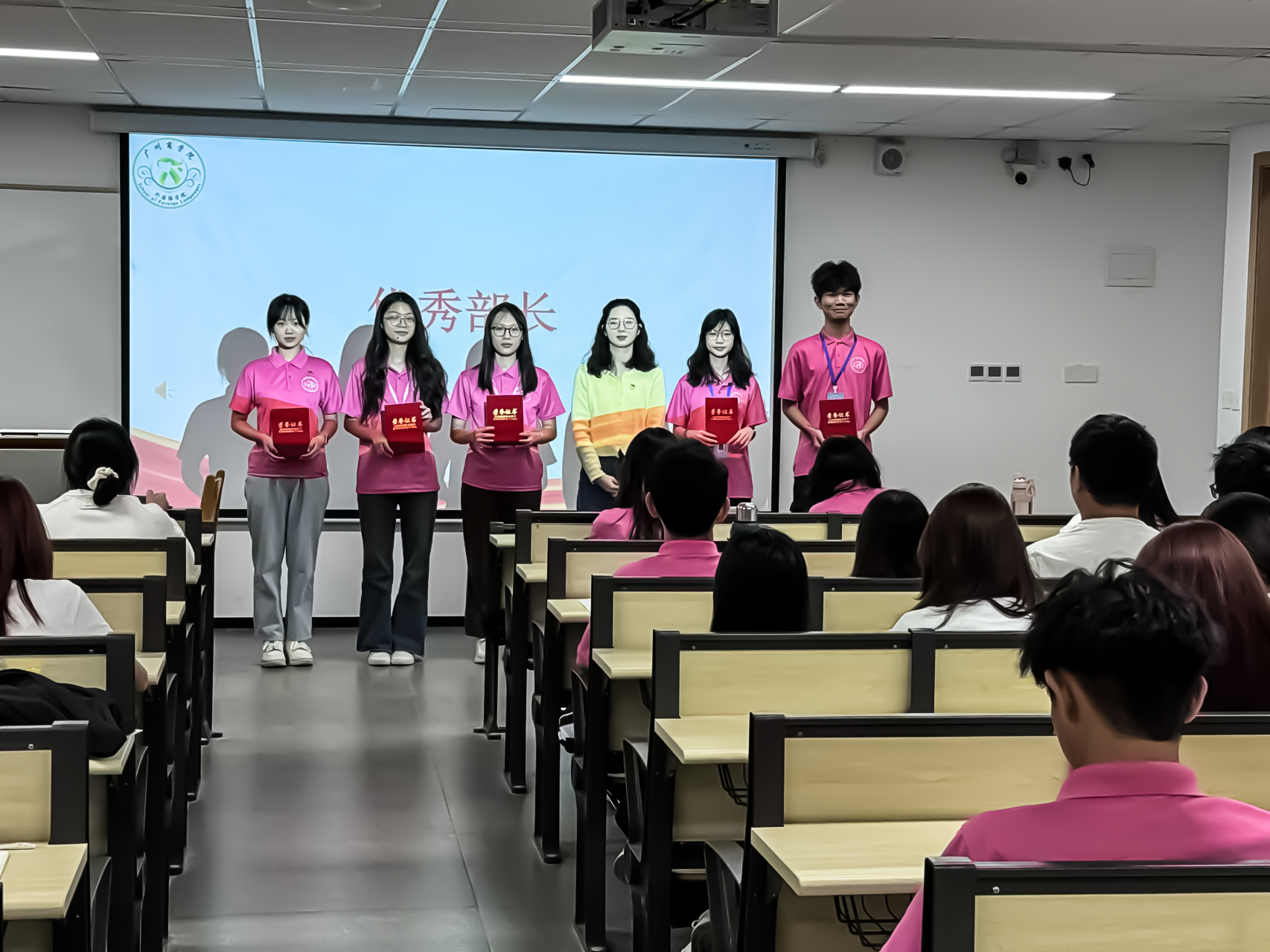 永利集团3044欢迎你