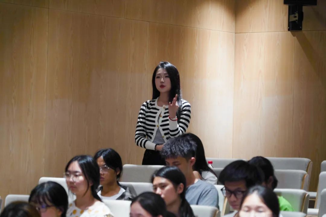 永利集团3044欢迎你