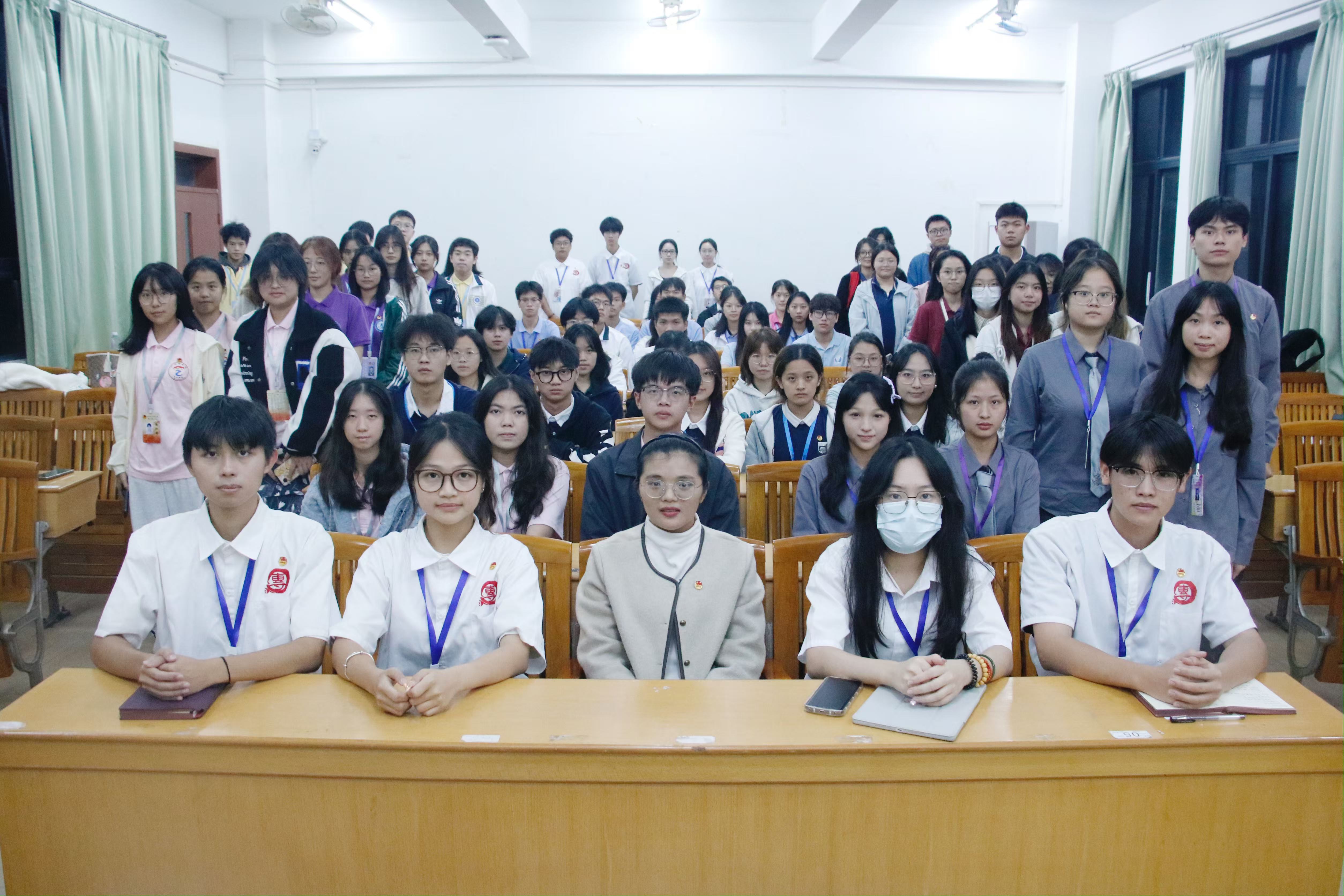 永利集团3044欢迎你