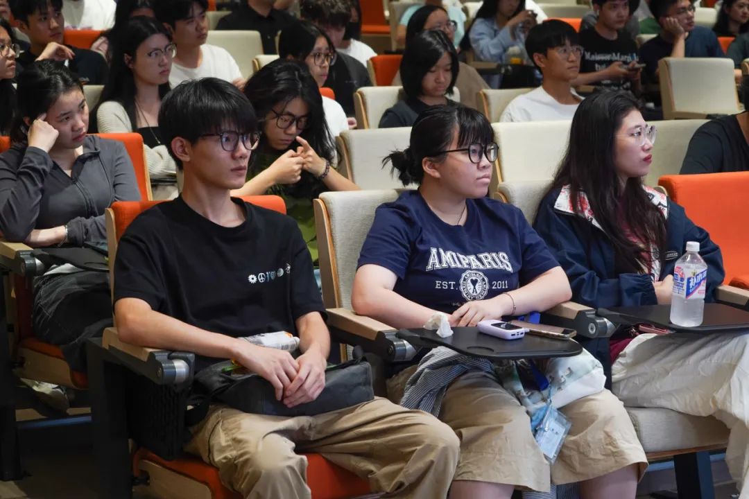 永利集团3044欢迎你