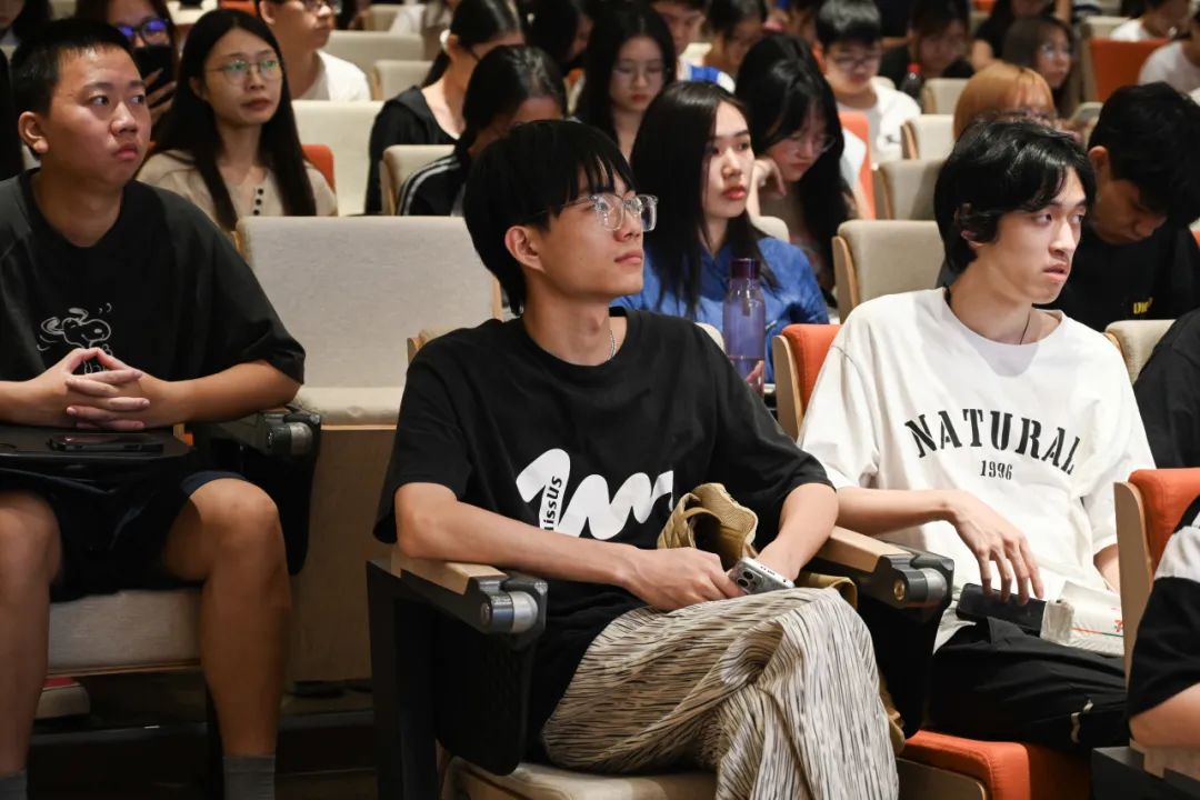 永利集团3044欢迎你