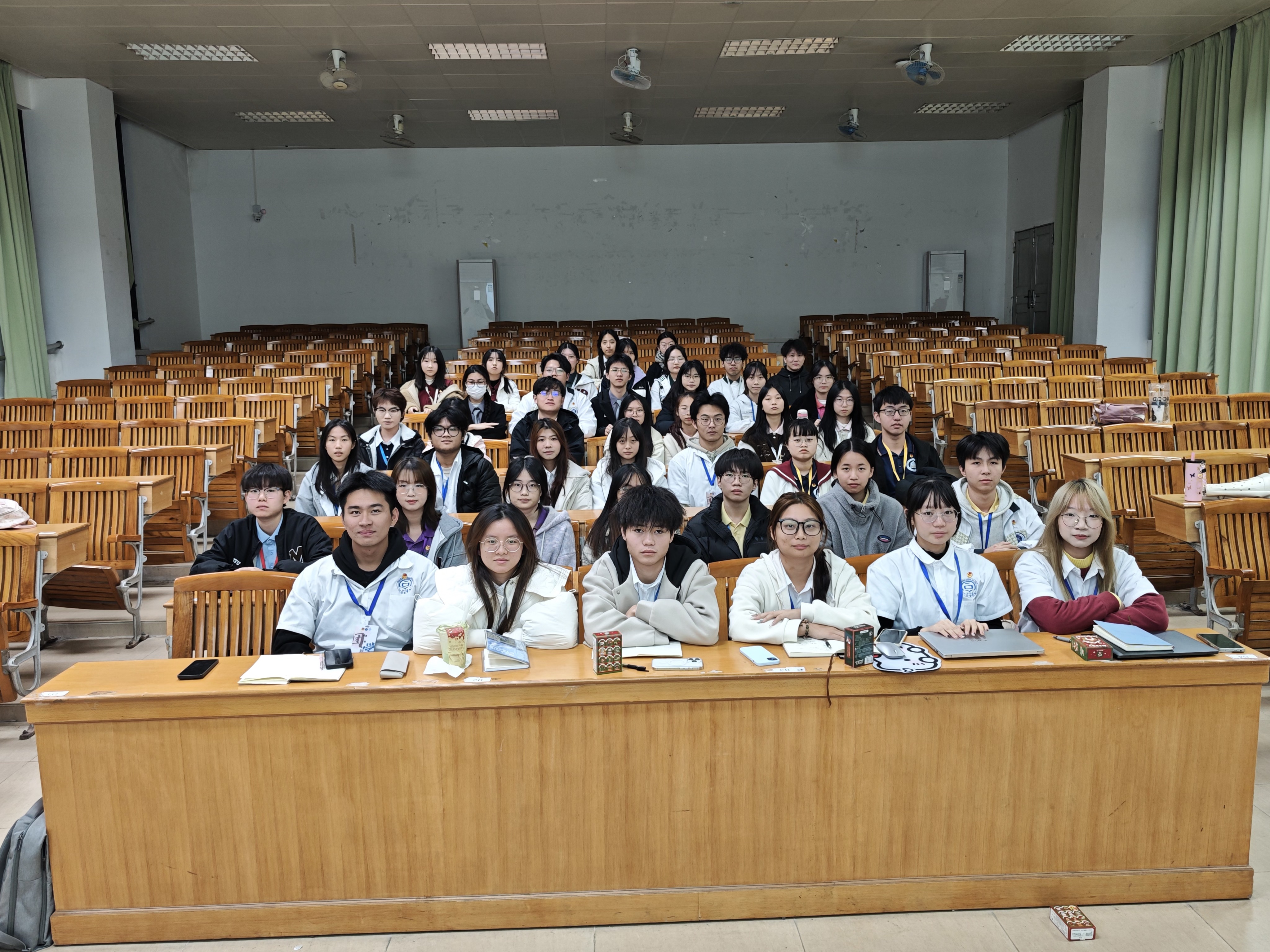 永利集团3044欢迎你