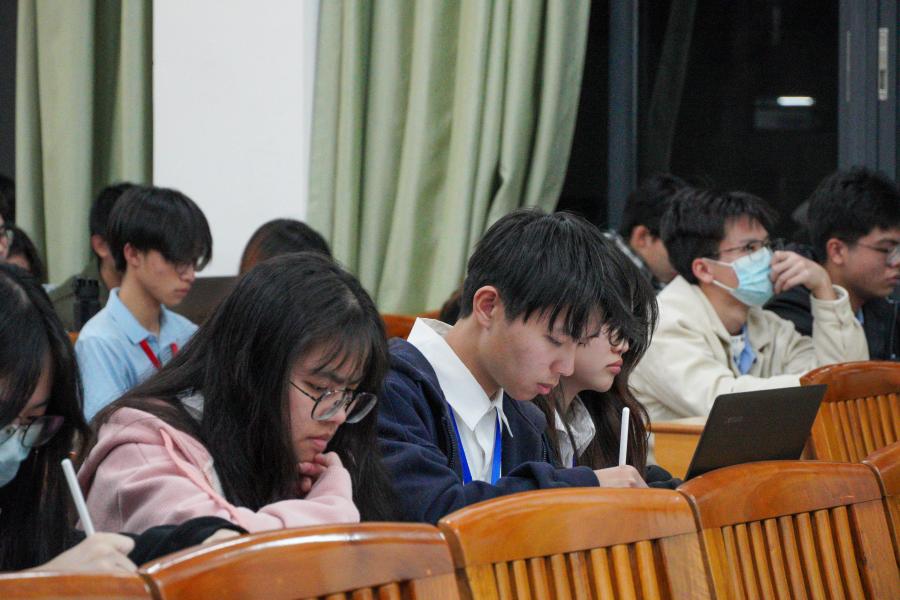 永利集团3044欢迎你