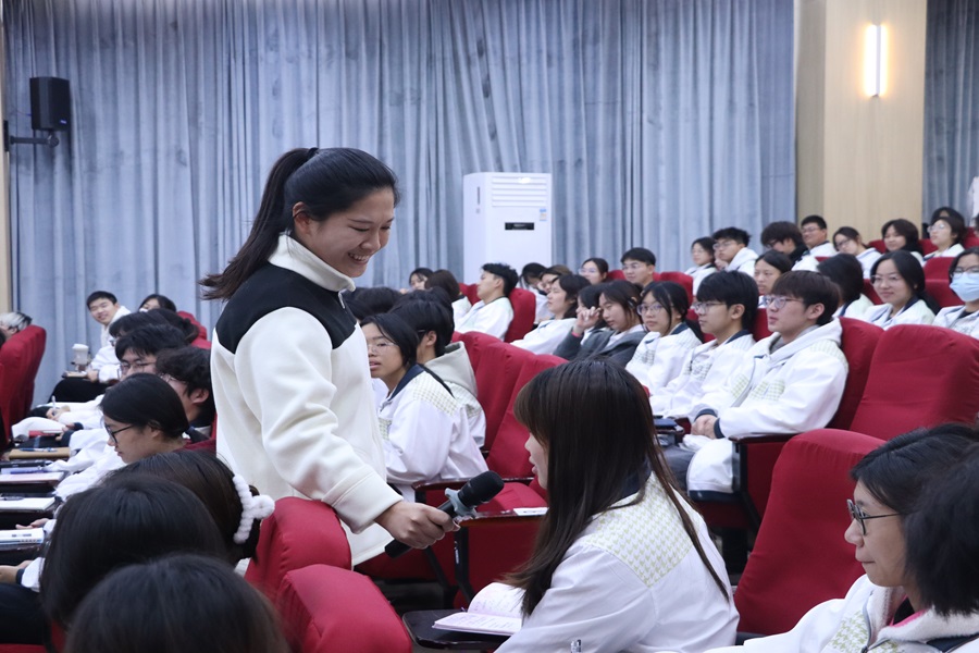 永利集团3044欢迎你