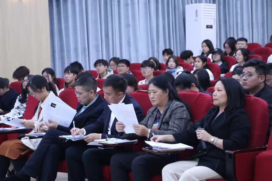 永利集团3044欢迎你