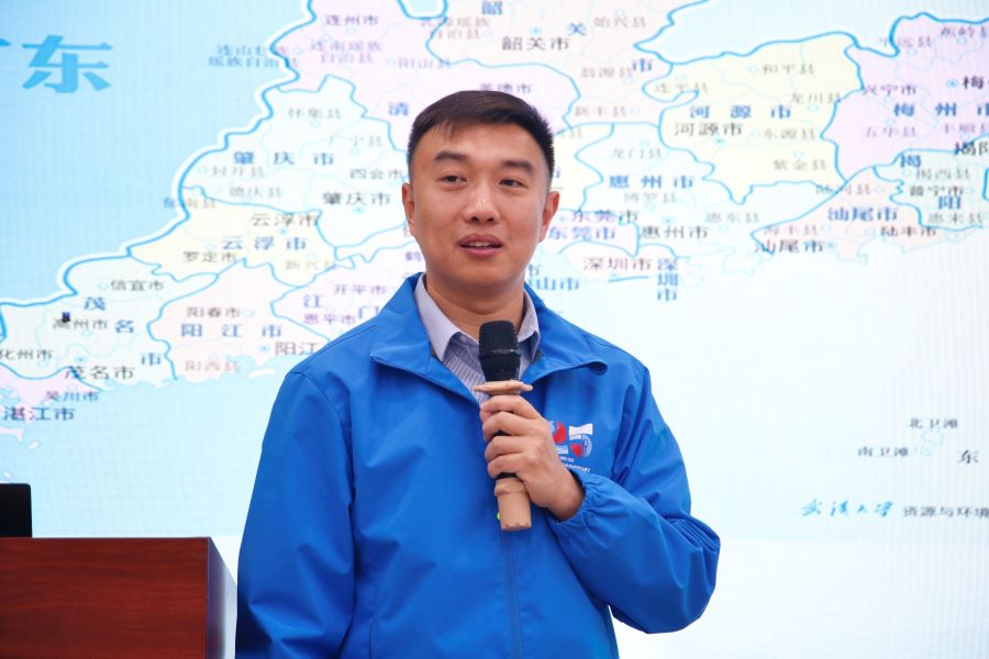 永利集团3044欢迎你