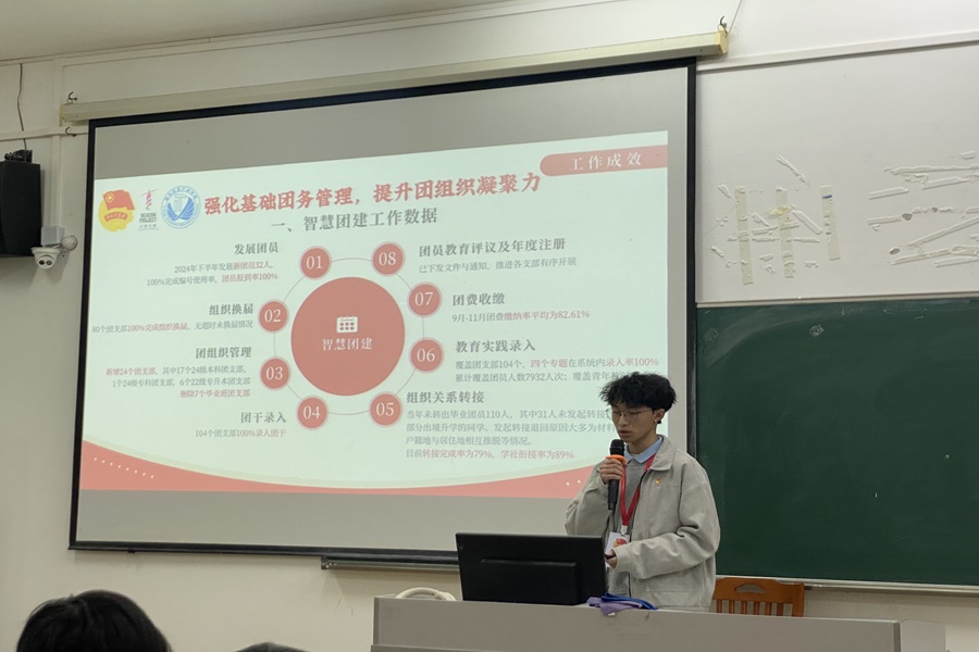 永利集团3044欢迎你