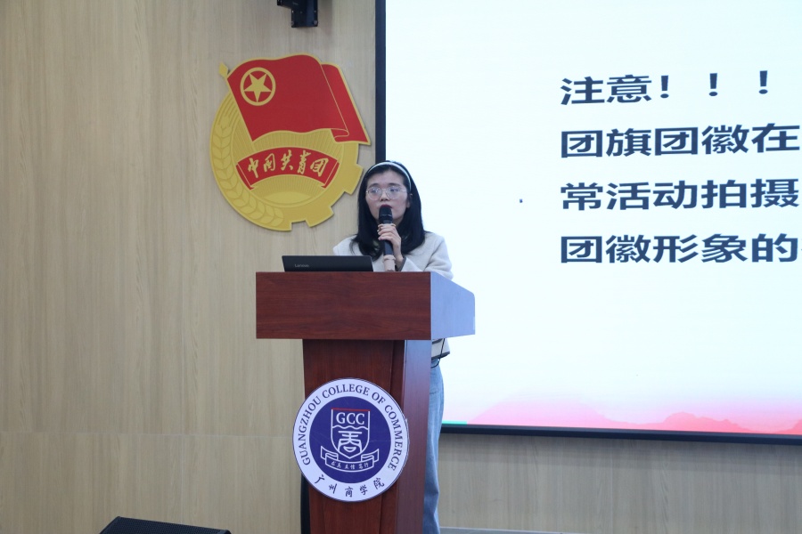 永利集团3044欢迎你